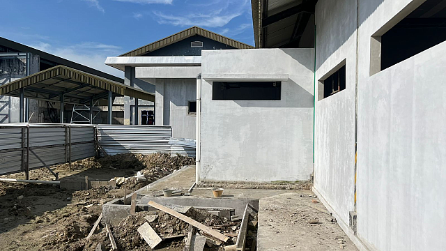 image12
