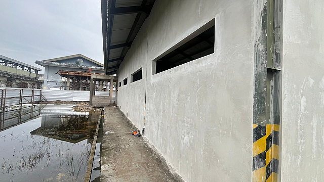image6