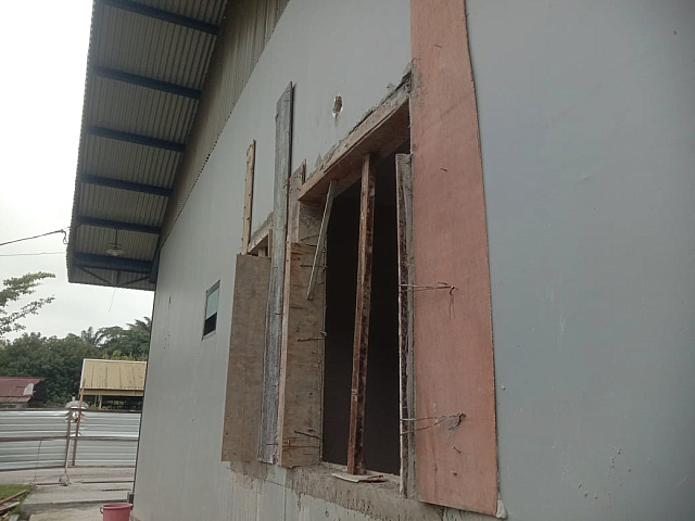 image11