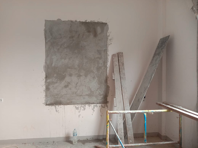 image12
