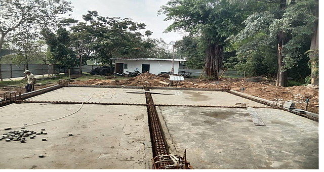 image15 - Copy (2)