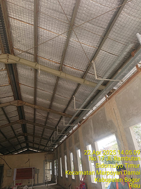 image13