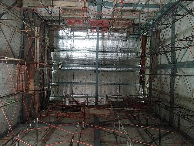WhatsApp Image 2025-06-24 at 11.31.16