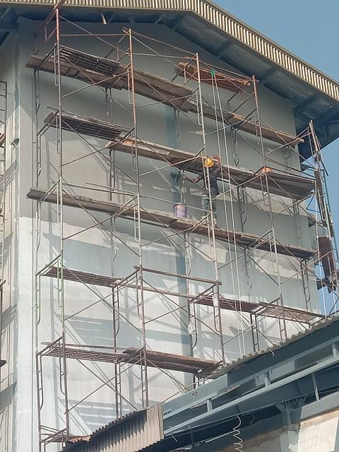 image19