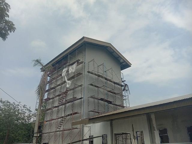 image19