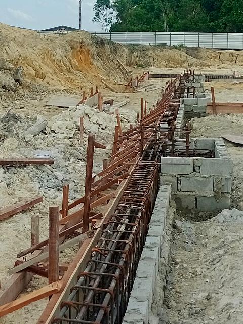 M25 04