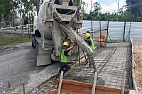 M13 10