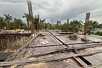 M27 02