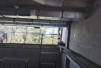M55 02