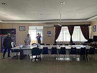 IMG 5386
