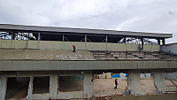 image10
