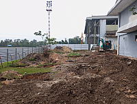 image12