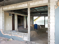 image10