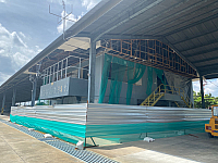 image21