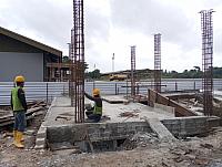 image23