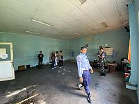 IMG 5355