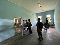IMG 5359