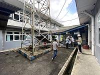 IMG 5422