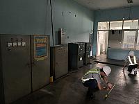 IMG 5442