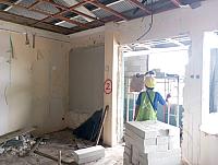 image22