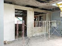 image12
