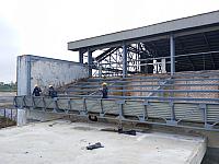 image15
