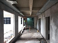 image14