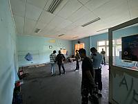 IMG 5354