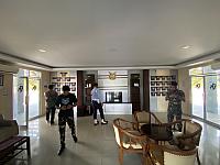 IMG 5377