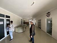 IMG 5388
