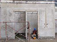 image10