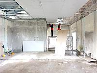 image11