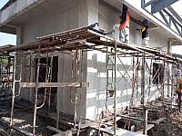 image13