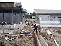 image23