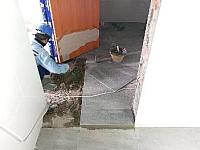 image22