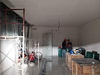 image22