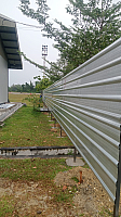 image8