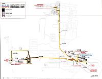 MV ELECTRICAL & IT NETWORK
