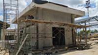 Power House SQ 12