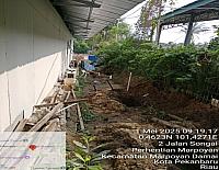 c2f3985a-d7c5-46de-bbb6-2f3655cb014c