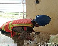 531b5a9e-73da-427e-9cdd-6ba121205eeb