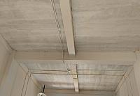 d09db109-5111-4600-ae53-d5d1f1e4251f