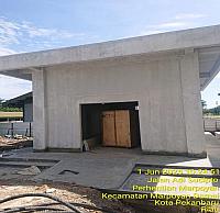 3d083f93-f2ee-481e-8109-462d20f257ad