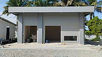 PH Warehouse