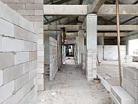 image11