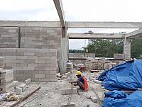 image10