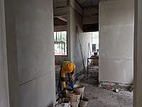 image13