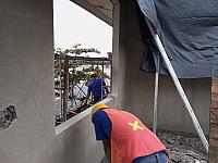 image10