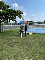 IMG 5375