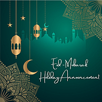 Screenshot 2025-04-24 at 14-41-43 6 Eid Holiday Announcement Examples for Companies Studiokado